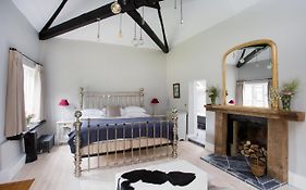 Park Boutique Hotel